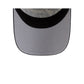 Los Angeles Kings Summer Core 9FORTY A-Frame Adjustable Hat