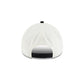 Las Vegas Raiders Summer Core 9FORTY A-Frame Adjustable Hat