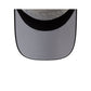 Las Vegas Raiders Summer Core 9FORTY A-Frame Adjustable Hat