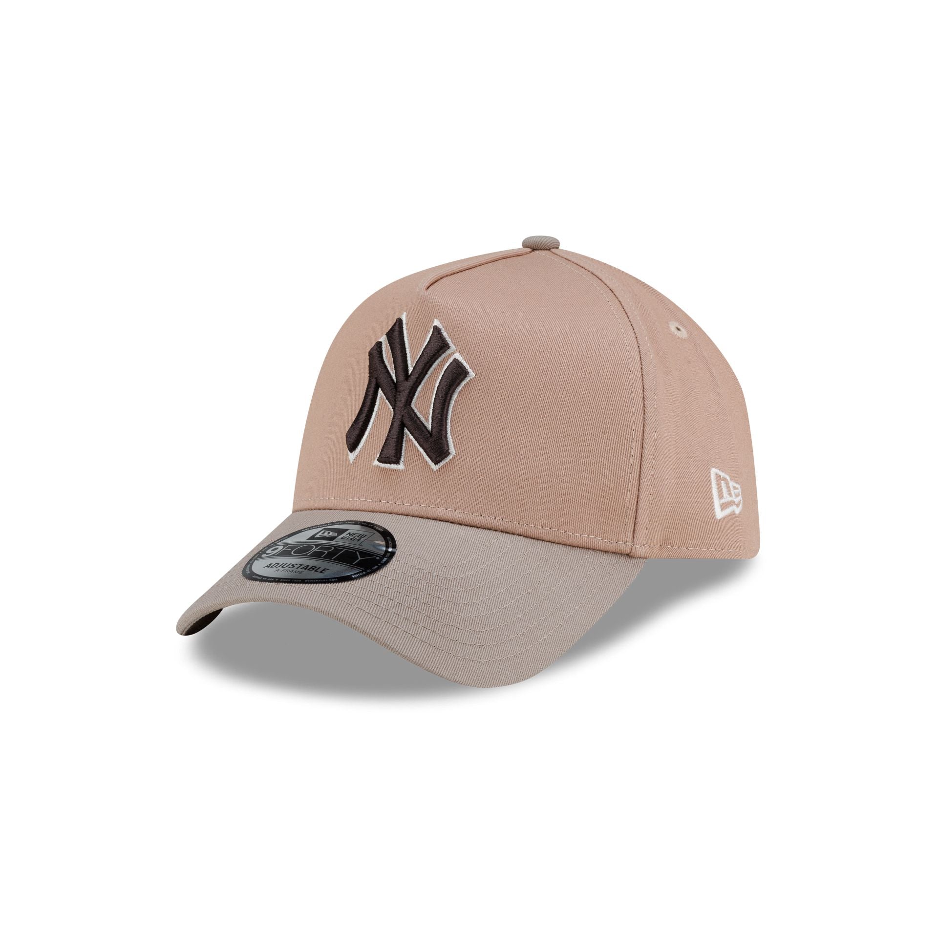 NEW ERA 9FORTY キャップ　ニューエラ　3個セット 楽天市場】ニューエラ 福袋 キャップ 940 帽子 3点セット 9FORTY