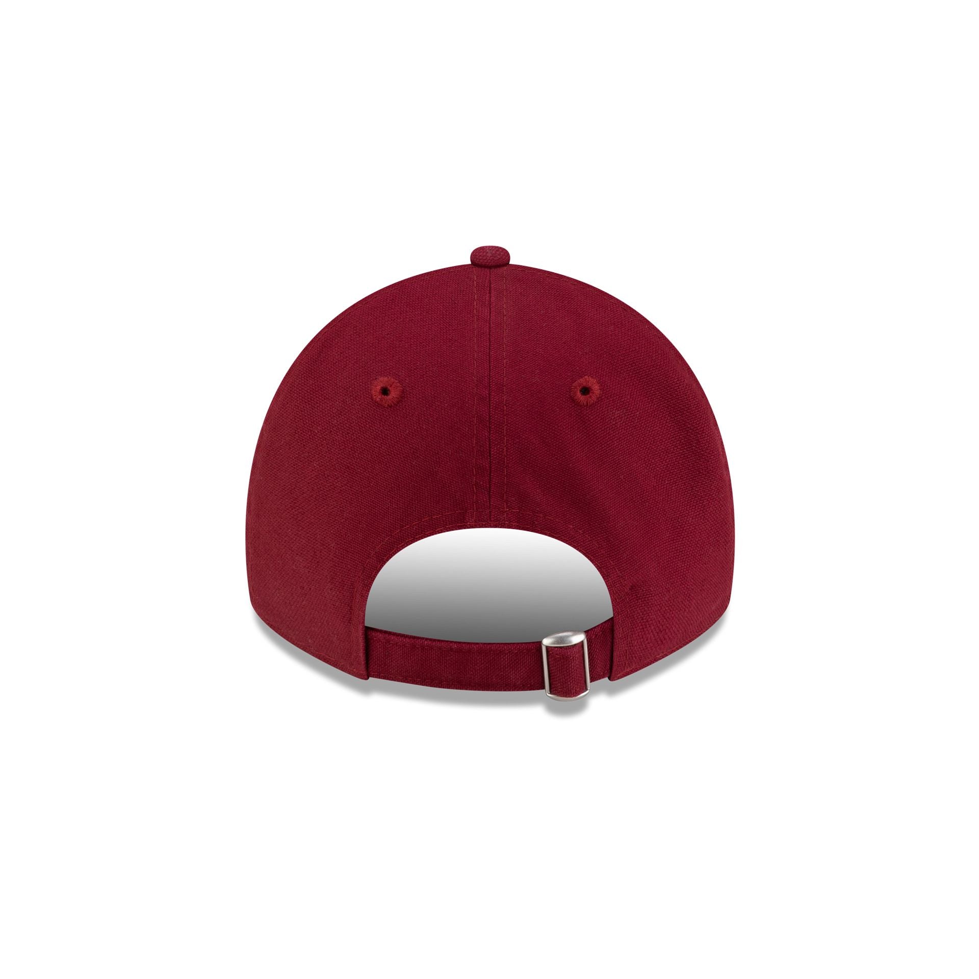 The Powerpuff Girls Worn Red 9TWENTY Adjustable Hat
