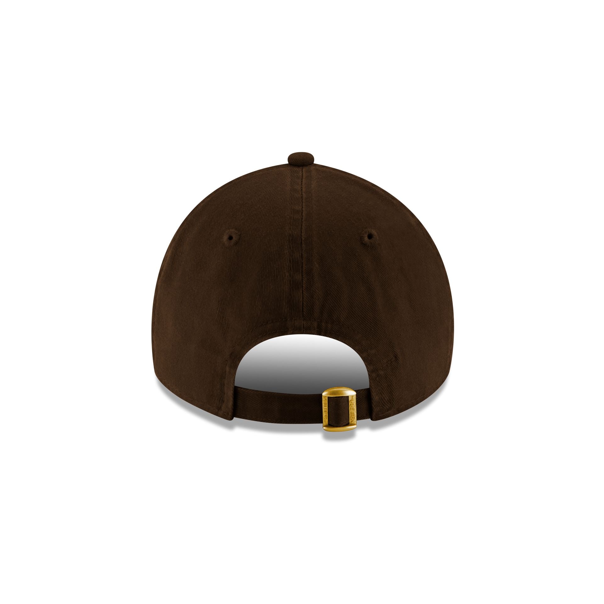 Hajime Sorayama x New Era Cap Walnut 9TWENTY Adjustable Hat