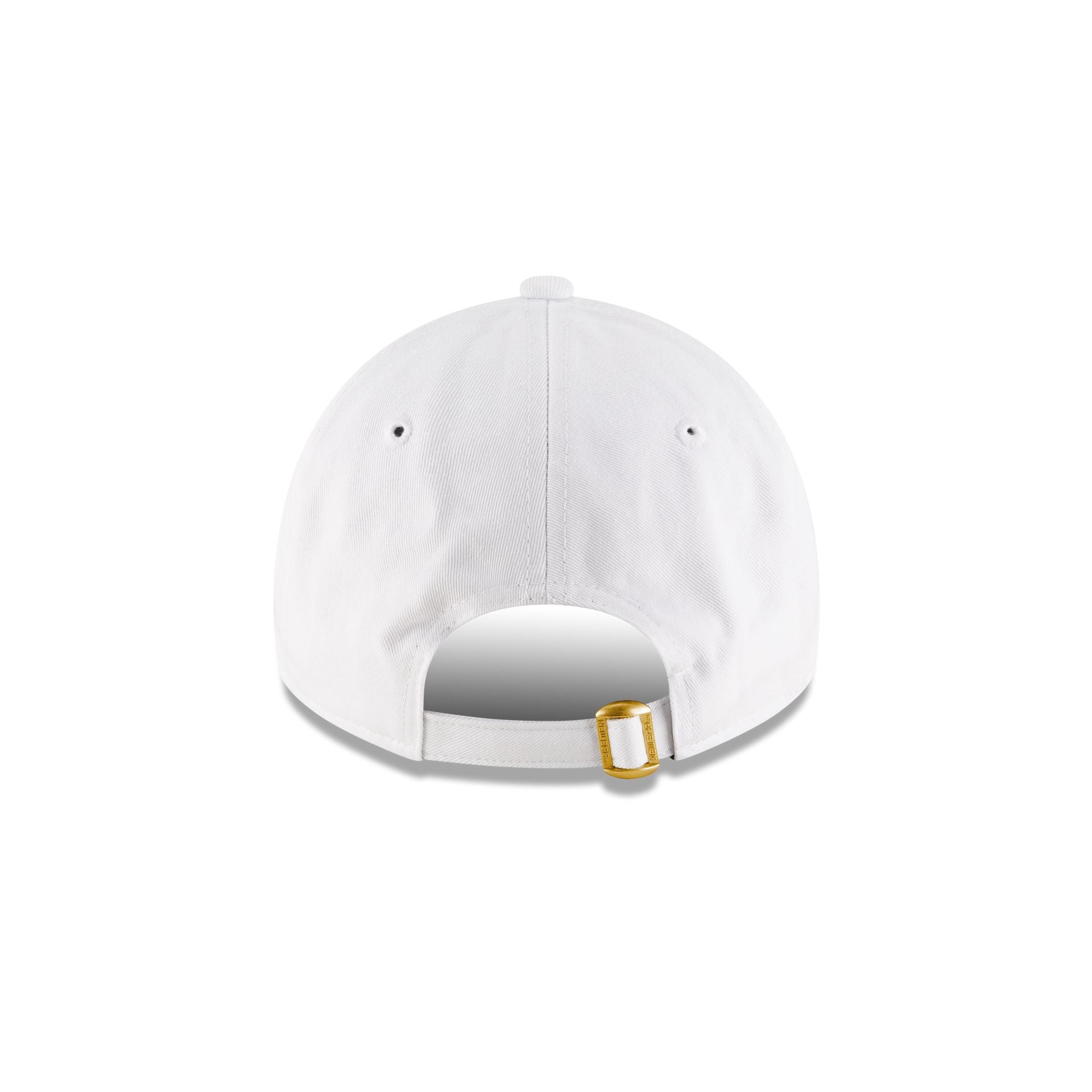 Hajime Sorayama x New Era Cap White 9TWENTY Adjustable Hat