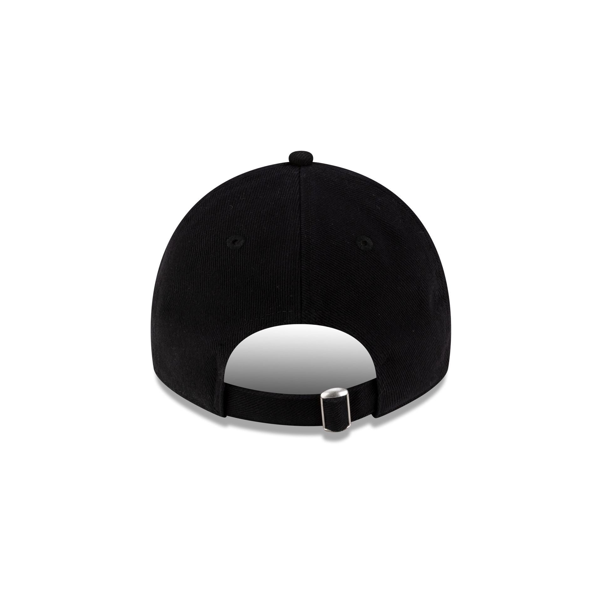 New York Yankees Distressed Twill 9TWENTY Adjustable Hat