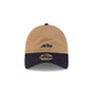 New York Jets Mini Logo 9TWENTY Adjustable Hat