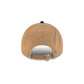 New York Jets Mini Logo 9TWENTY Adjustable Hat