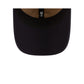 New York Jets Mini Logo 9TWENTY Adjustable Hat