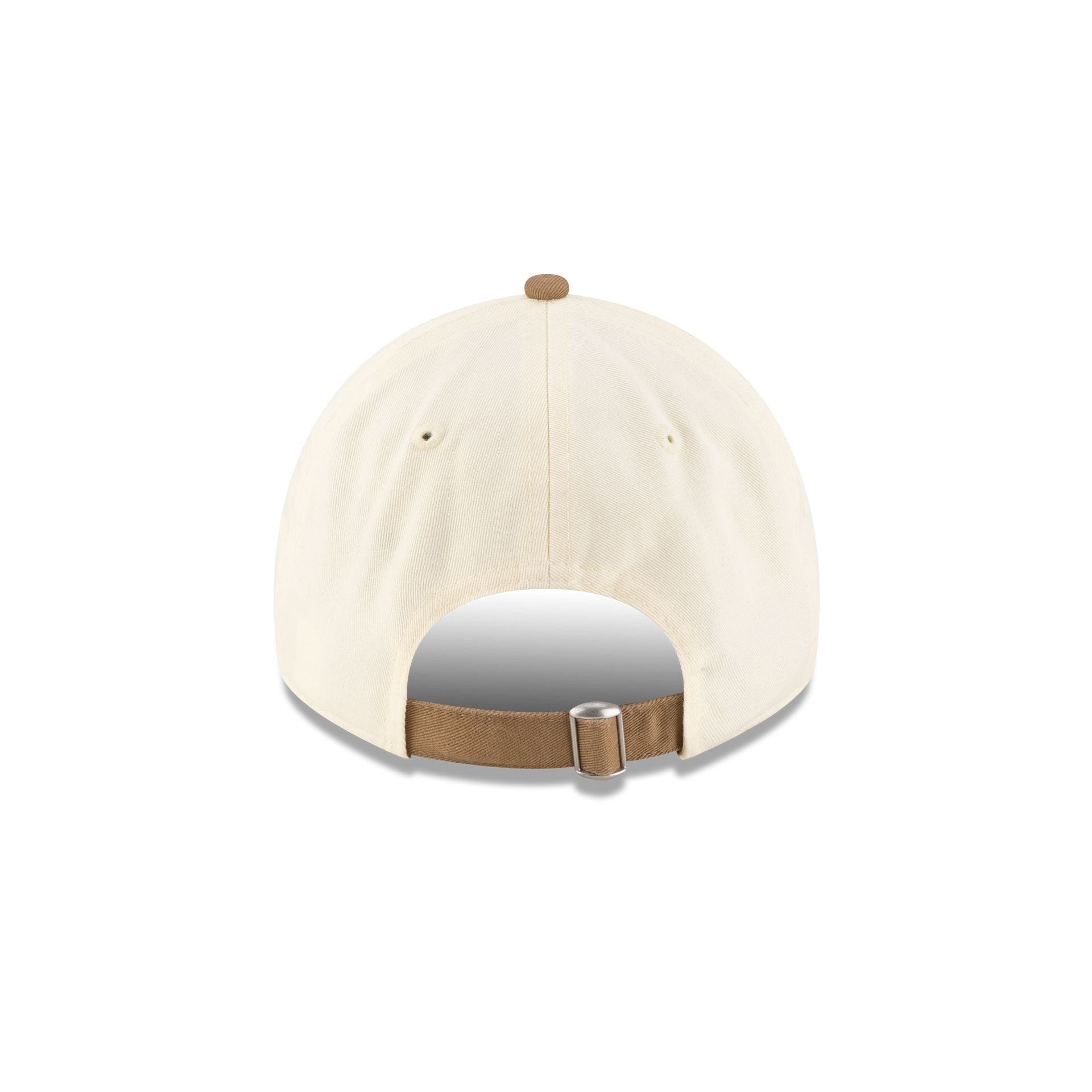 Los Angeles Lakers Mini Logo 9TWENTY Adjustable Hat