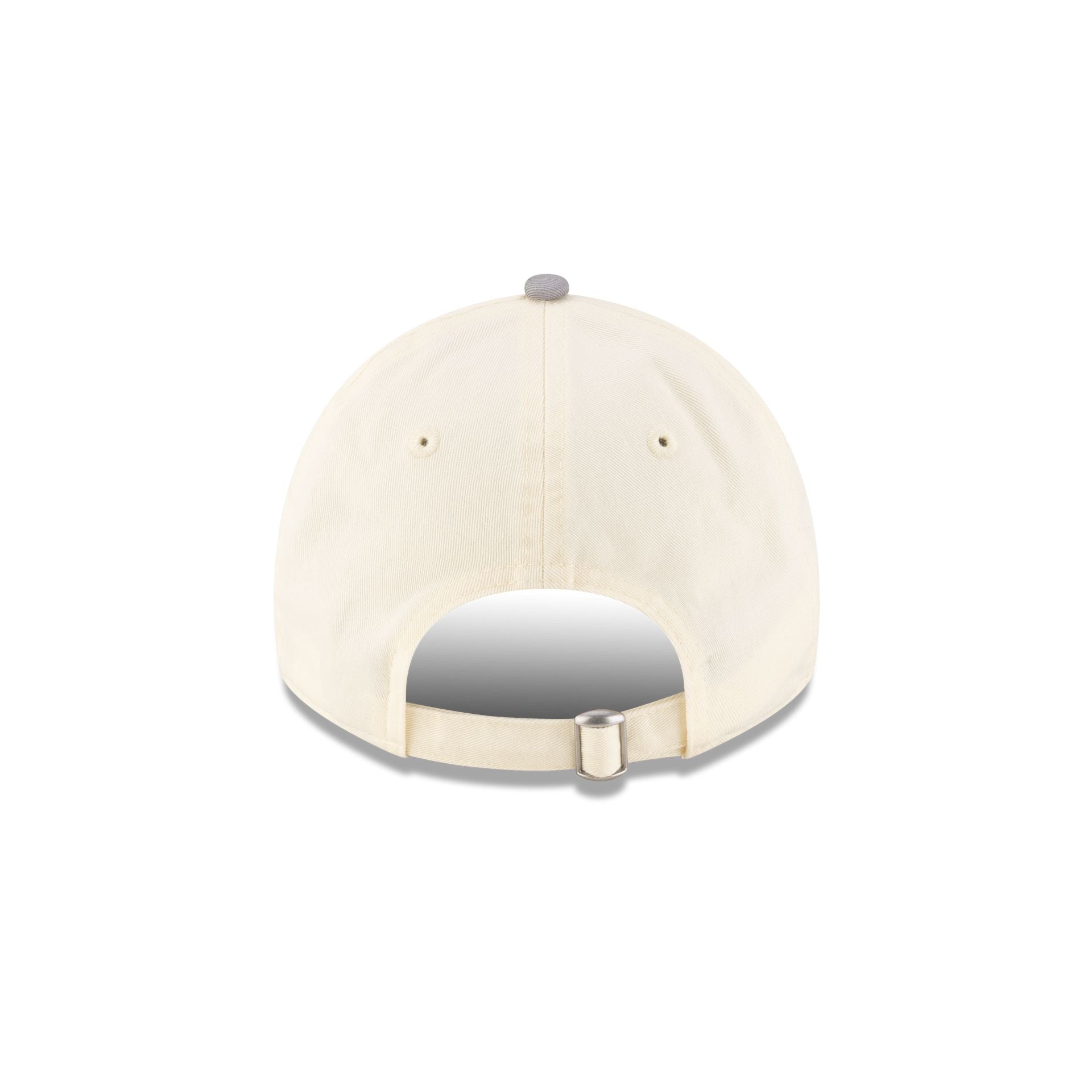 Las Vegas Raiders Mini Logo 9TWENTY Adjustable Hat
