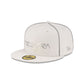 Hajime Sorayama x New Era Cap White 59FIFTY Fitted Hat