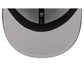 Hajime Sorayama x New Era Cap Black 59FIFTY Fitted Hat