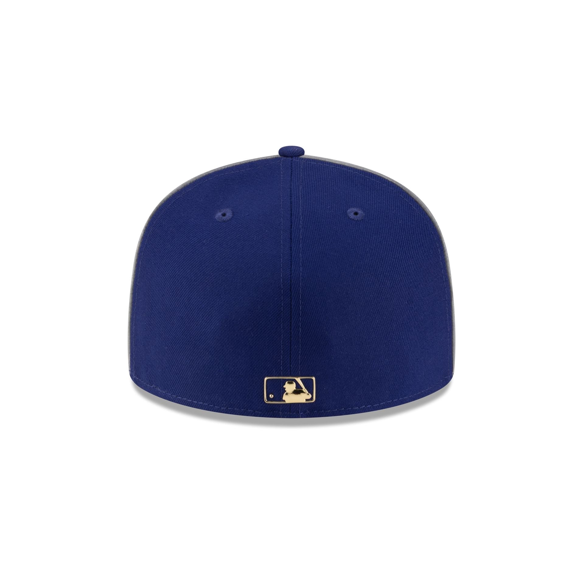 Hajime Sorayama x Los Angeles Dodgers 59FIFTY Fitted Hat – New Era Cap