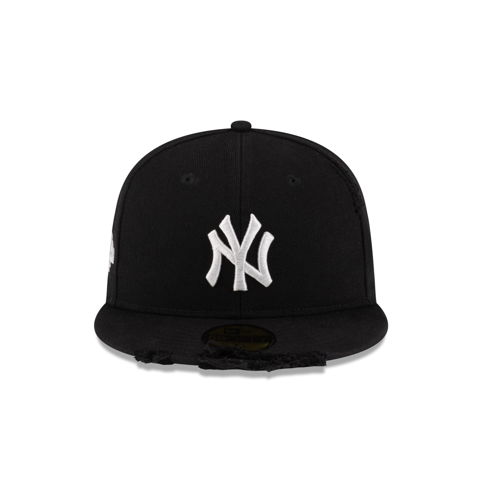 14952271_59FIFTY_INTL26_JAPANS