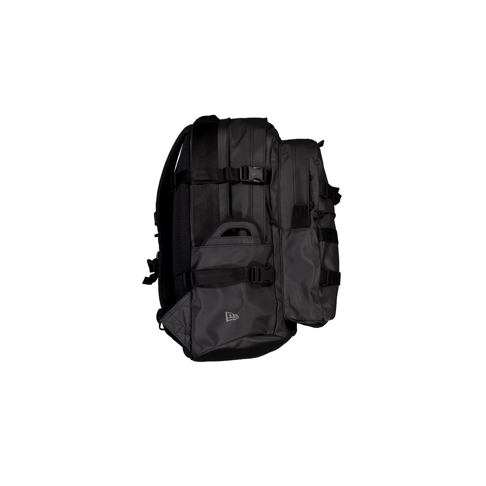 ♡chuchu♡★NEW ERA Carrier Pack 35L New Era Cap TPU Carrier Pack