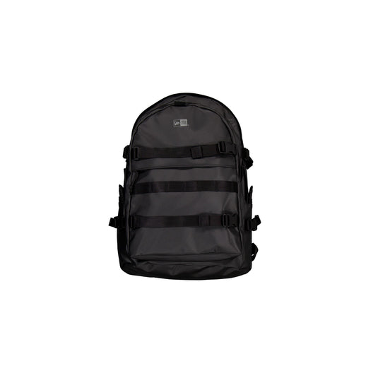 New Era Cap TPU Carrier Pack