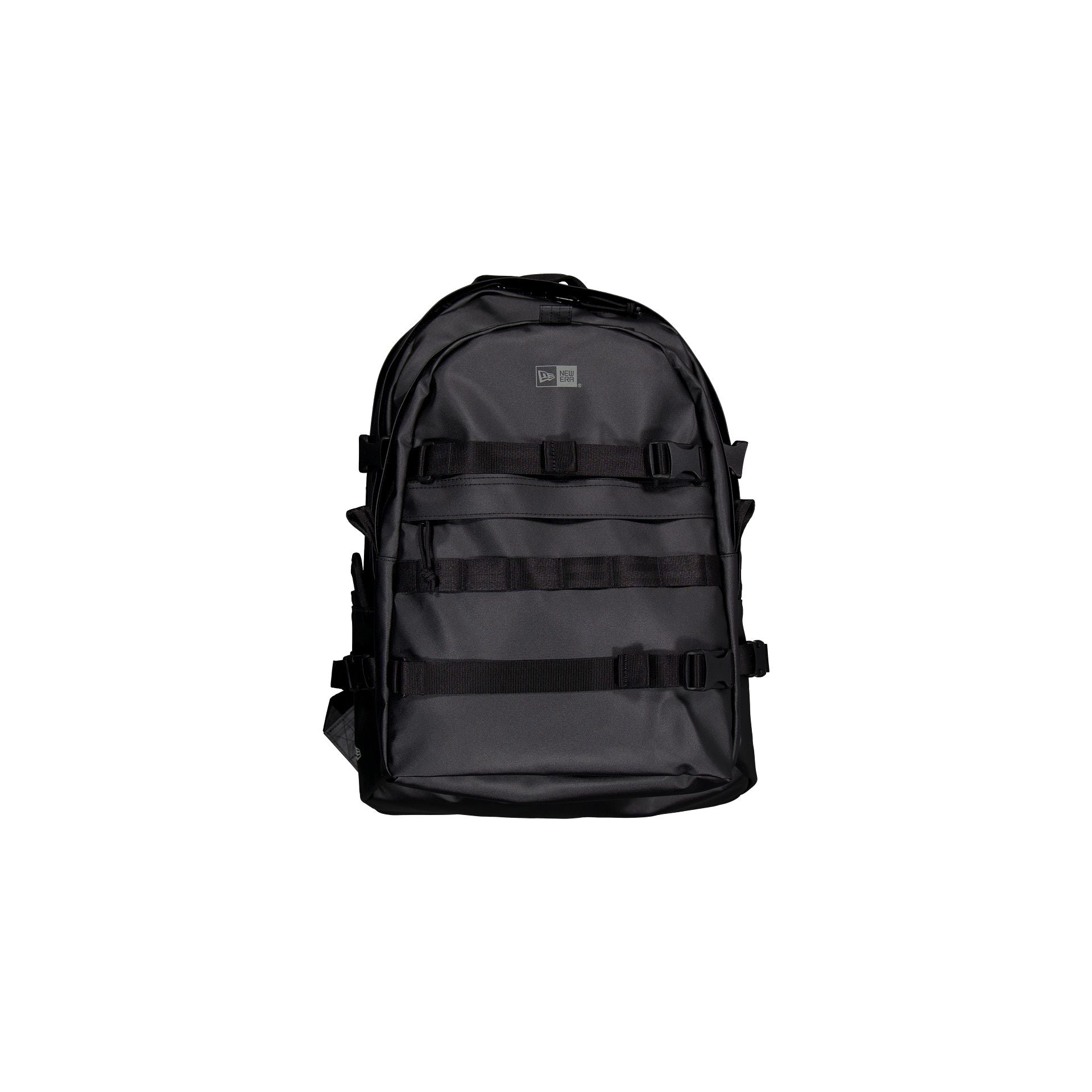No：FCRB-NEWERA F.C.R.B. RUCKSACK Amazon.co.jp: FCRB Bristol NEW ERA TEAM URBAN PACK 23AW Rucksack
