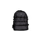 New Era Cap TPU Carrier Pack