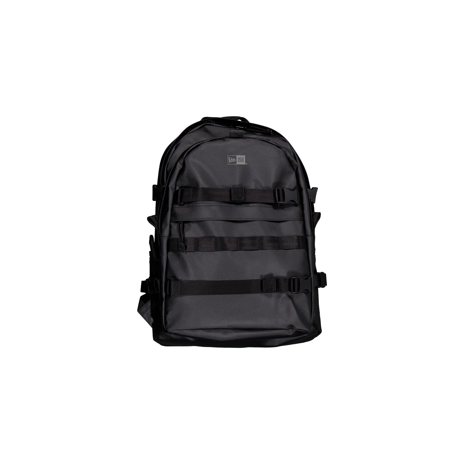 New Era Cap TPU Carrier Pack
