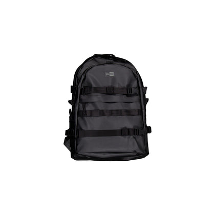 New Era Cap TPU Carrier Pack
