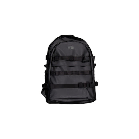 New Era Cap TPU Carrier Pack