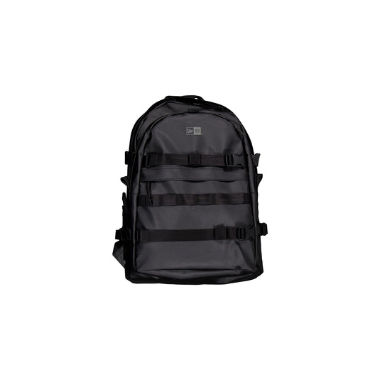 New Era Cap TPU Carrier Pack - New Era Cap