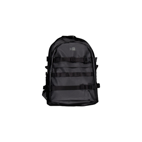 New Era Cap TPU Carrier Pack