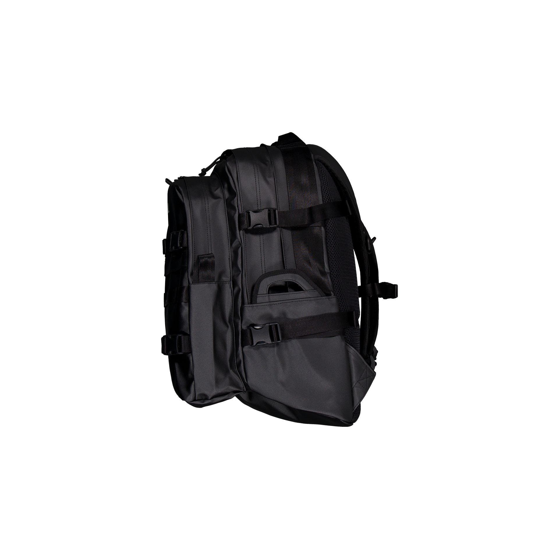 New Era Cap TPU Carrier Pack