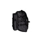 New Era Cap TPU Carrier Pack