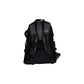 New Era Cap TPU Carrier Pack