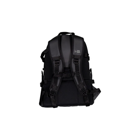 New Era Cap TPU Carrier Pack