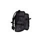New Era Cap TPU Carrier Pack