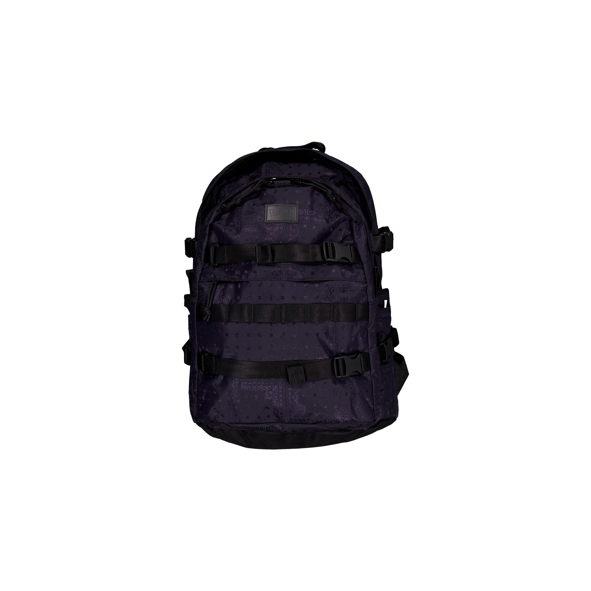 Backpacks – New Era Cap