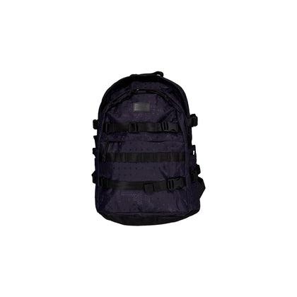 New Era Cap Paisley Carrier Pack