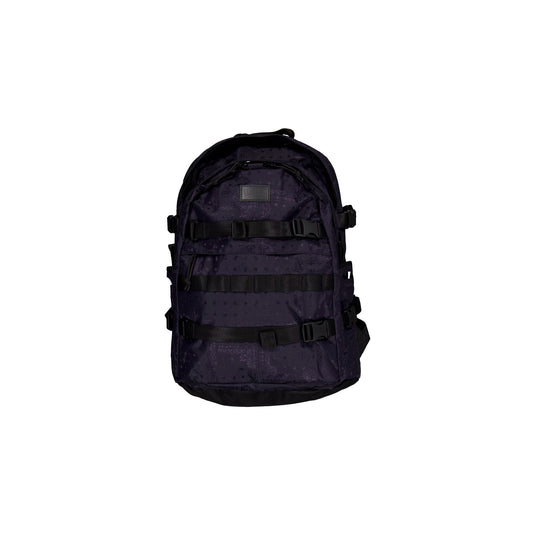 New Era Cap Paisley Carrier Pack - New Era Cap