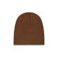 The Powerpuff Girls Walnut Beanie Hat