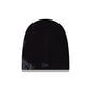 The Powerpuff Girls Black Beanie Hat