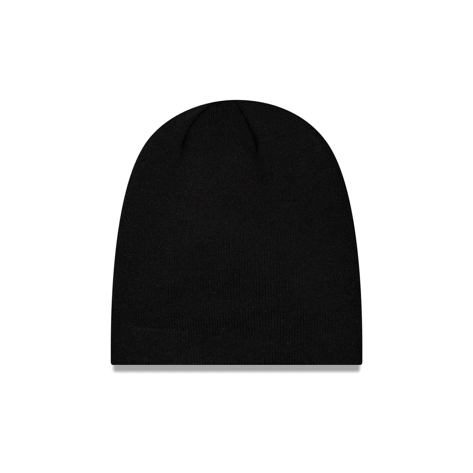The Powerpuff Girls Black Beanie Hat