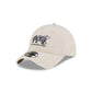The Powerpuff Girls Stone 9TWENTY Adjustable Hat