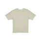 New Era Cap Washed Olive Waffle T-Shirt