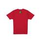 Philadelphia Phillies Red October T-Shirt