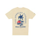 Los Angeles Dodgers 2025 The Fall Classic T-Shirt