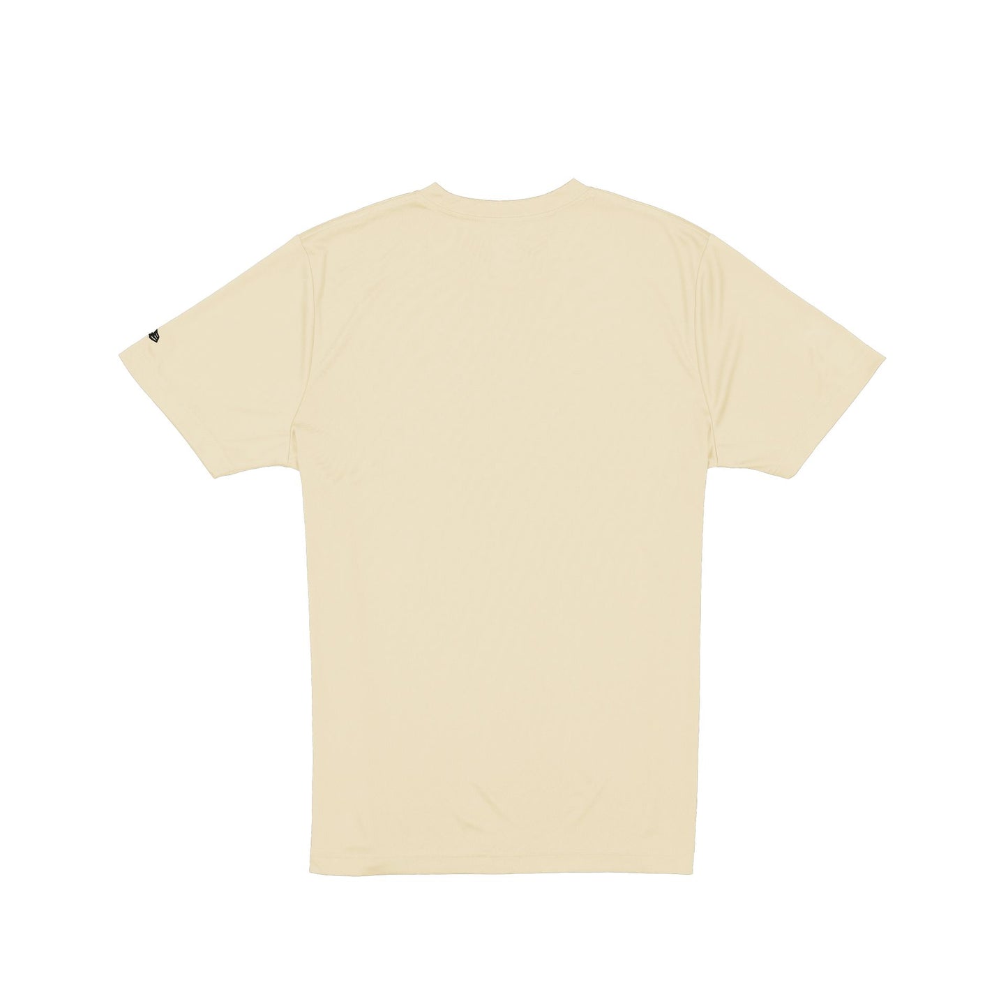 Los Angeles Dodgers 2025 The Fall Classic T-Shirt