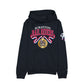 Scranton Wilkes-Barre RailRiders Americana Navy Hoodie
