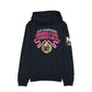 New Hampshire Fisher Cats Americana Navy Hoodie