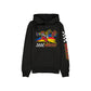 Inland Empire 66ers Racing Pack Hoodie