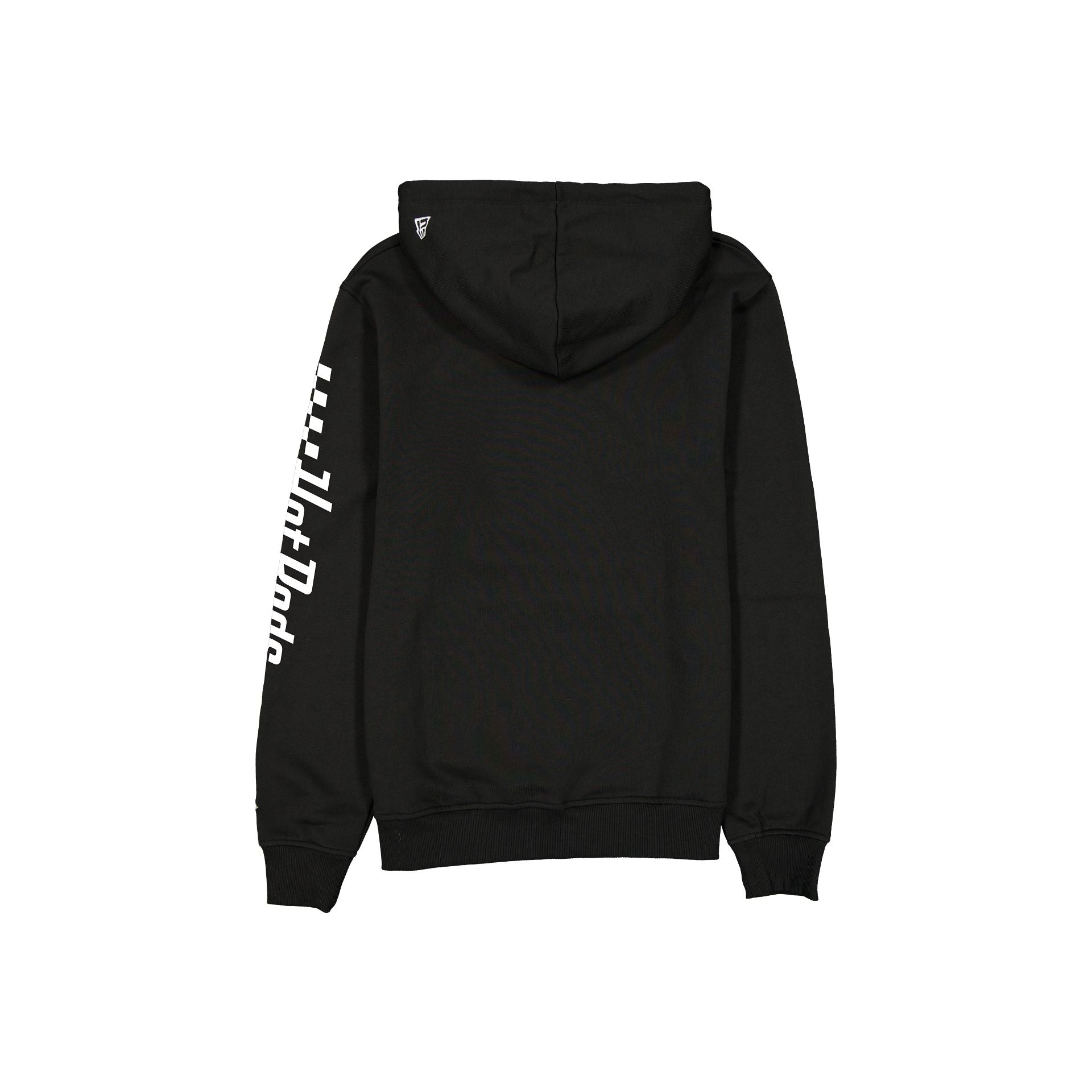 Bowling Green Hot Rods Racing Pack Hoodie