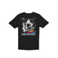 Hickory Crawdads Racing Pack T-Shirt