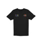Greenville Drive Racing Pack T-Shirt