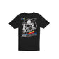 Greenville Drive Racing Pack T-Shirt