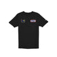 Chattanooga Lookouts Racing Pack T-Shirt